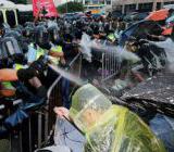 �����-������ ��� ��������� ���������� ��������?