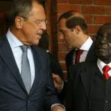 ������, ����� ������ �����