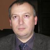 ���� ��������. ��� ���������� ��������� ������ �������� � ����������