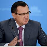 ���������� �������� ��������� �� 600 ���������� ������