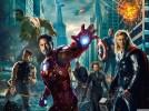  Marvel     