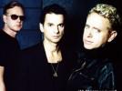 Depeche Mode    