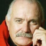 ��������������� ��������-�������������� ���������