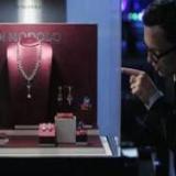 � ���� ������ ������������� ������� �� 500 ��� ������