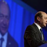 ��������� ������� ��������� ����������������� ��� ��������