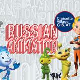 ���������� �������� �� �������: ���� ���� ��������� ������� ������ ������������� ...