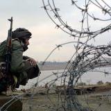 �� ������ ��������� ������������� ������ ������� �������