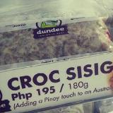 ���������������� �������� ������� ���� ��������� � ��������