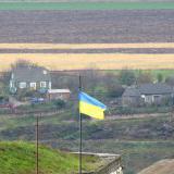 �������� ������. � ��������� ����� � ������� �� �������