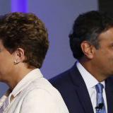 ������ � ��������: ����������� � ������ �� ��������