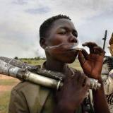 ���� ����������� ����� ������������ � ���������� �������� ������ �����-�����