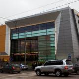 ��� �� ���� ������ �������� ������� ����� � ��������� ������