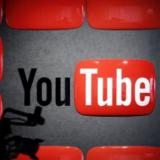       YouTube