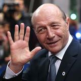 ��������� ������� ��������� ����������������� ����� ��������