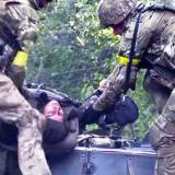 ���������� ���: ��� ���������� ������� ����� 3 ���. ������. �������� ������� � ���� ...