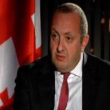 ���������� ��� ��������� ������