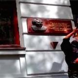 ��������� ������� ������� ��������� � ������