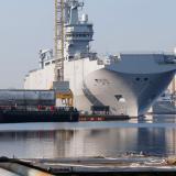         Mistral