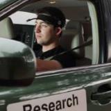 ������ �������� ��������� ���������� �������