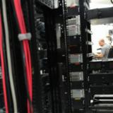 ����������� ����� ������� ������ ��� �������� ����-������� � ������