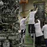 ������ ���������� ����� ������� �������� ���������