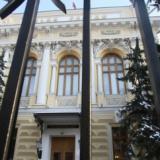 �������� ���-���������� �� ����� ������������� ���������� � �������