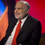 ���������� ���� ���� ������ Apple ������������� �����