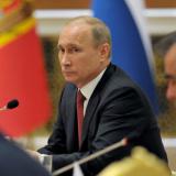 ������ ����� ��� ������� ����������� ������������ �������������� �����