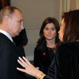 ����� �������� � ��������� ������� ���������� RT