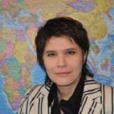 ������ � ����� ������� ���������