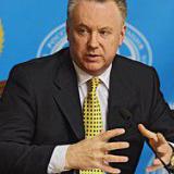 ������ ���������� ������������ ���������� �� �������