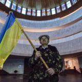 ������������� ������� � ������ ������ ��� ������������