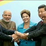 ������������� ��������� ������� �������� ���������� 09 ������� 2014