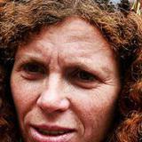 �������� ����� � ���, ������ ����� �� ������������� ������!