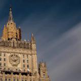 ��� ��: �� �� ���������� �������� � ������������ �������� � ��������� ���������� ...