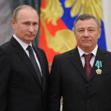 ������� �������: ����� ������ ����������