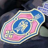 �������: ���������� �������� ����� �������. ������������� �������� ����� ������� ...