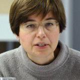 ������: �� ����� �������� ������� �� ������ ��������