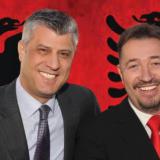 �������� �������� �������, ��� ��� ������?