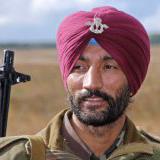 ������: ������ ��������