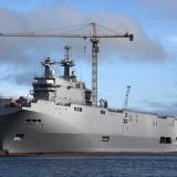 ���������� ������ �������� �� ���������� ����� ����������