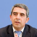 ������ ��������� ����� ���������� ��������