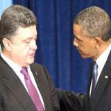 � ��� ��������� ����������� � ����� ����?