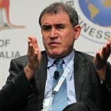 ������� ��������� ���������� ���� ��� ������ ������ � 2016 ����