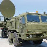 ���� �������� �������� ��� 2014 ���� �� �������� ������� ����������������� ������� ...