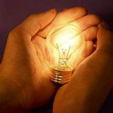 ���������: �������� �� ������ ����� ����, ��� � 90-�