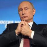 ����� ���������� � ������