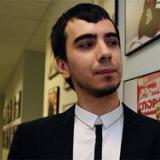 ������� ����� �������� �������� ��� �� ����� �������