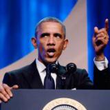 ���������� �������� � ����� ������