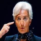 ������ ��������� ��������� ����� ������